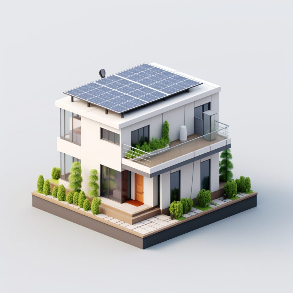 solar panel, best solar panel provider, best solar panel company, Solar Panel Company in Lucknow,