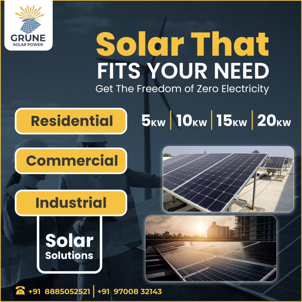 solar panel, best solar panel provider, best solar panel company, Solar Panel company in Hyderabad,