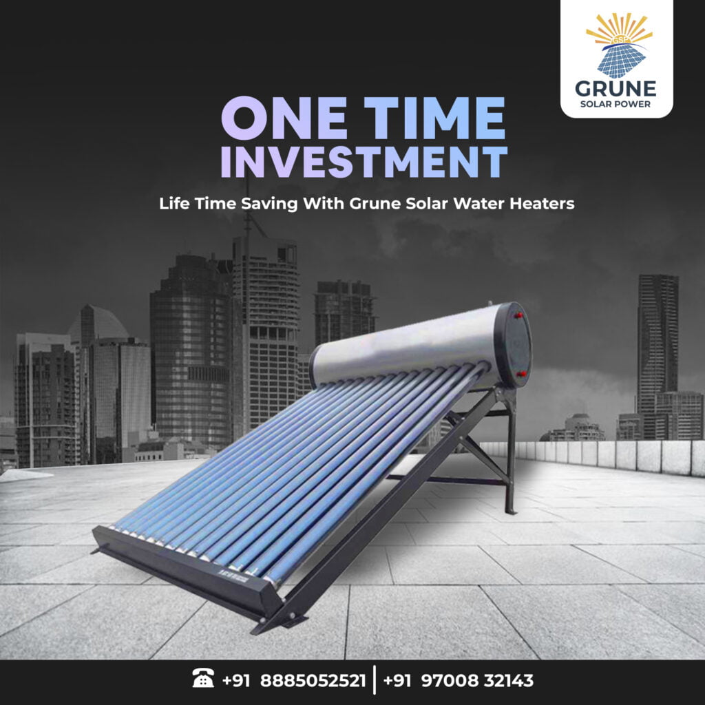 solar panel, best solar panel provider, best solar panel company, Solar Panel company in Hyderabad,