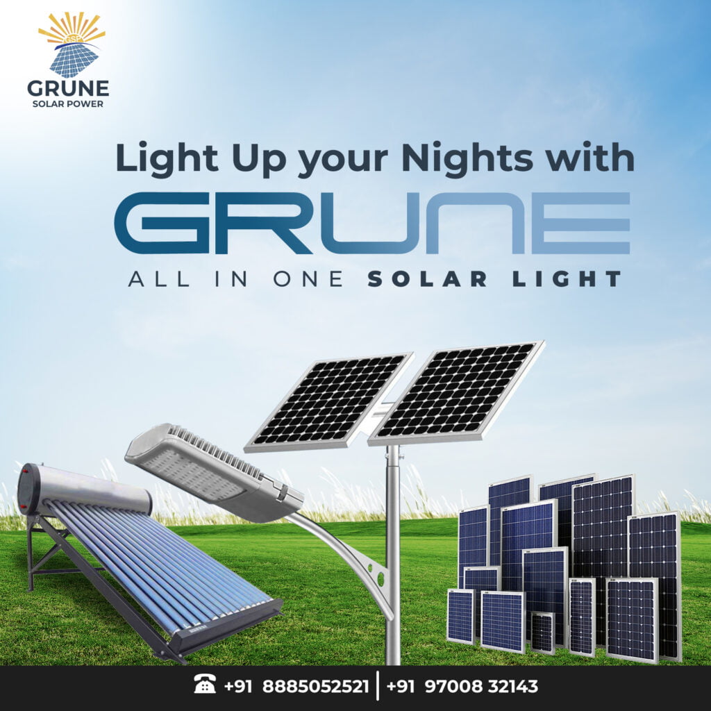 solar panel, best solar panel provider, best solar panel company, Solar Panel company in Hyderabad,