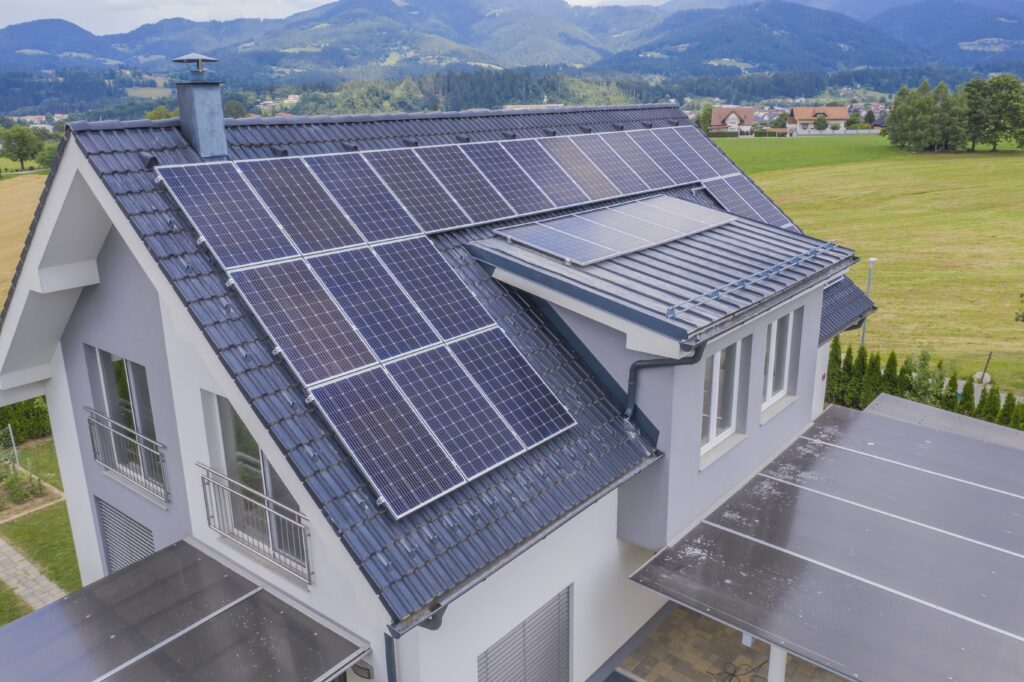 solar panel, best solar panel provider, best solar panel company,