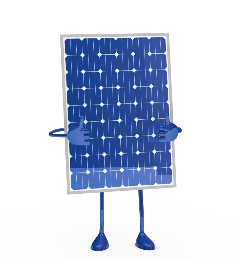 Solar products, solar panel, best solar panel provider, best solar panel company, Solar Panel company in Hyderabad,