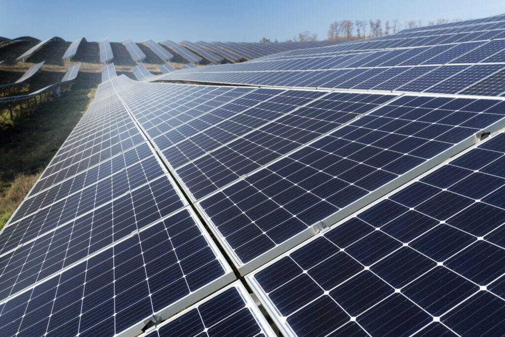 solar panels,Solar Panel company in Hyderabad, Solar Panel Companies,
Top 5 Solar Panel Companies in India,
