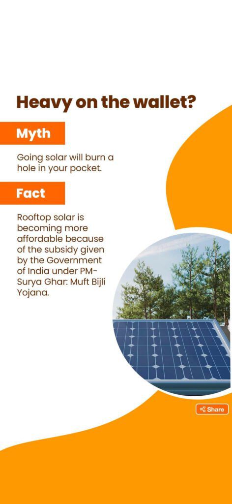 best solar panel compny