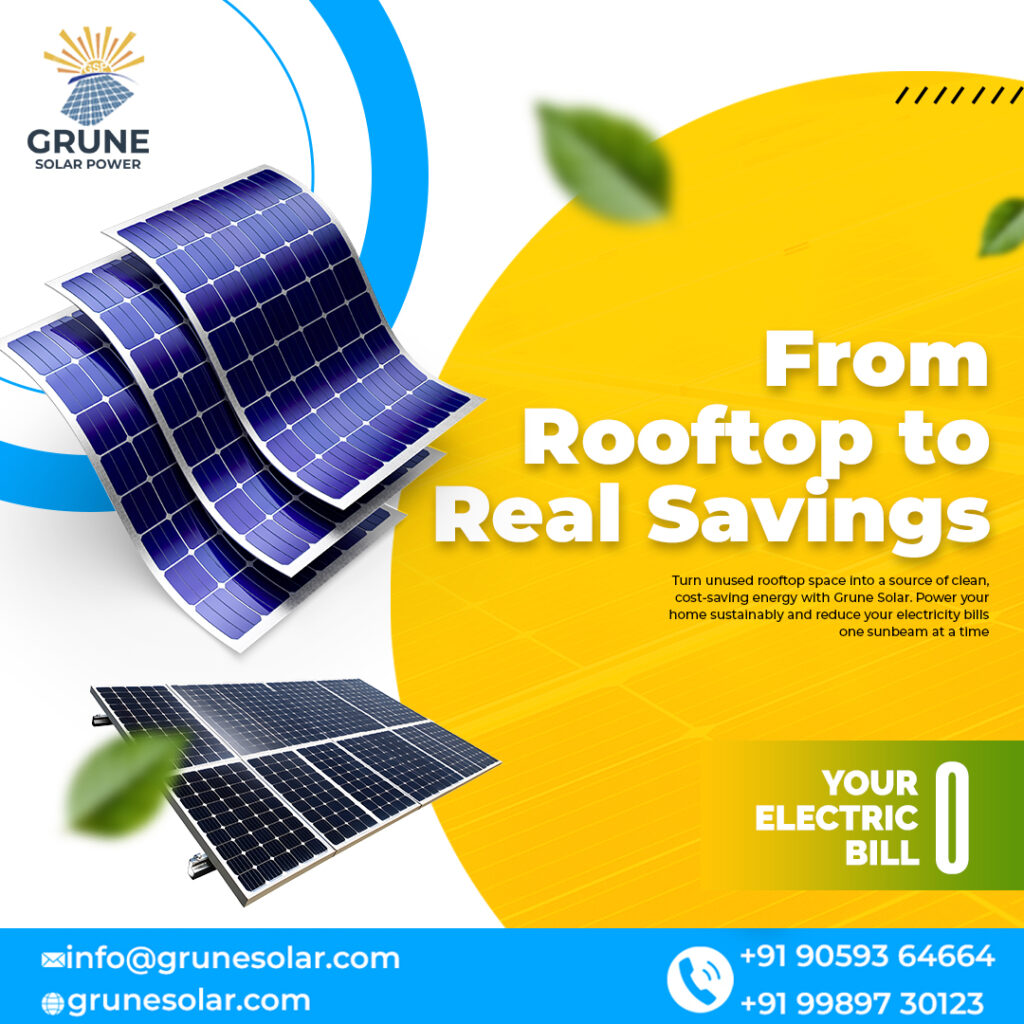 best solar panel compny