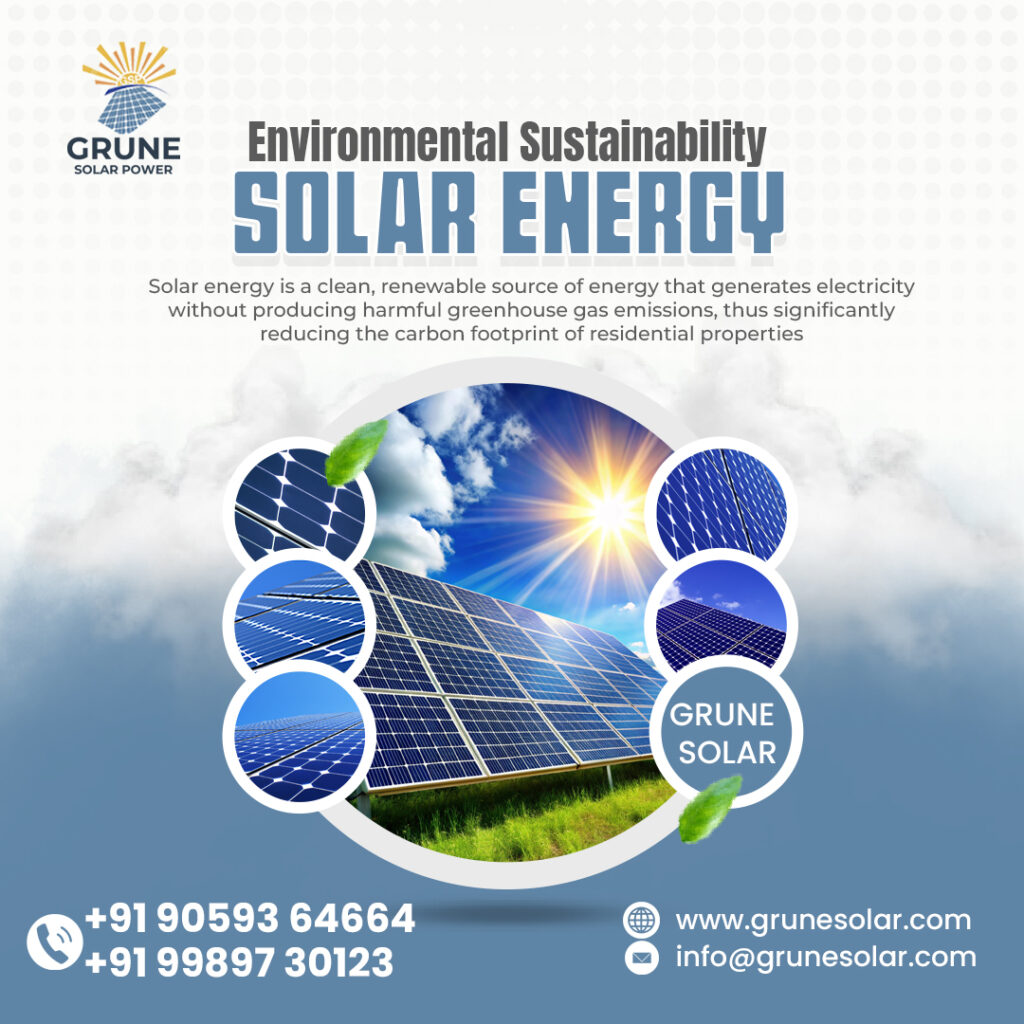 best solar panel compny
