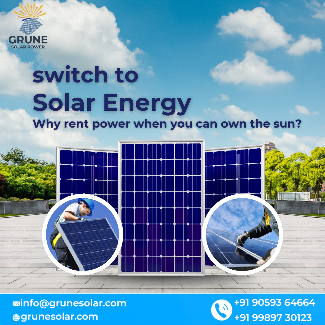 Grune Solar 03-06-2025.