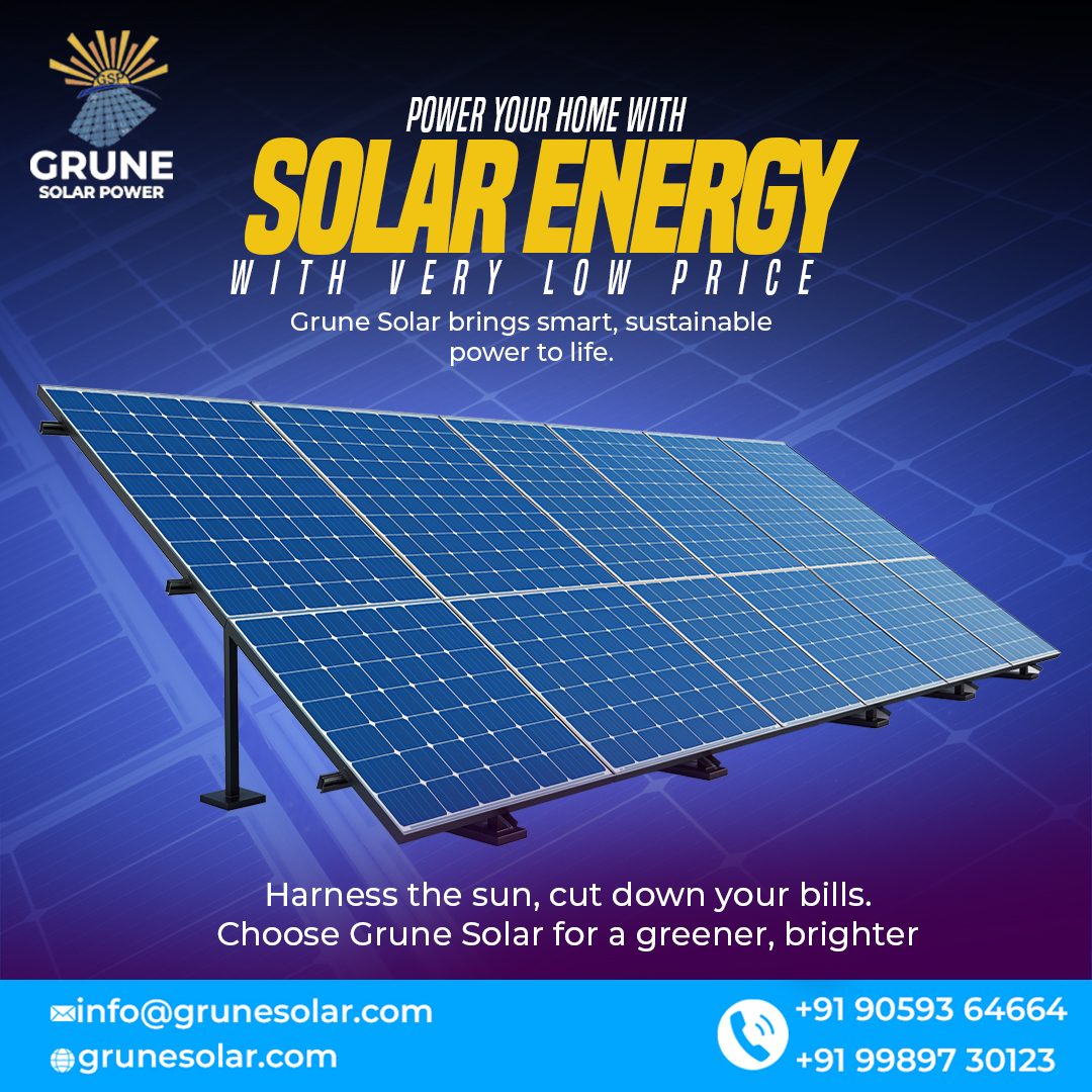 Grune-Solar-07-06-2025