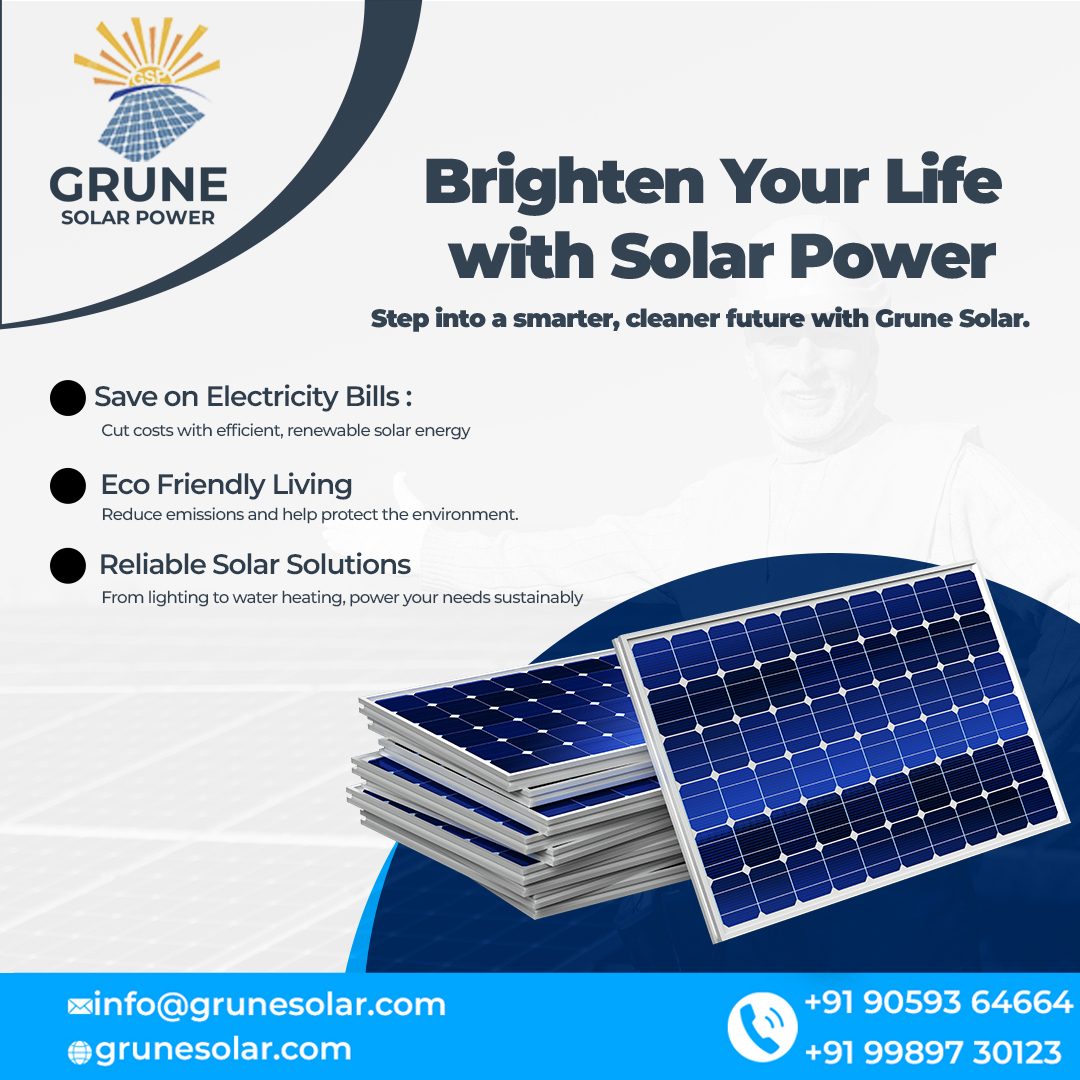 Grune-Solar-10-04-2025