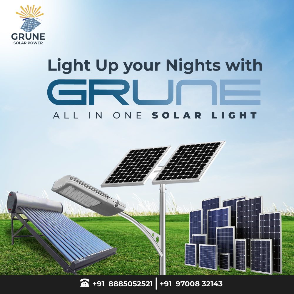 solar panel, best solar panel provider, best solar panel company, Solar Panel company in Hyderabad,