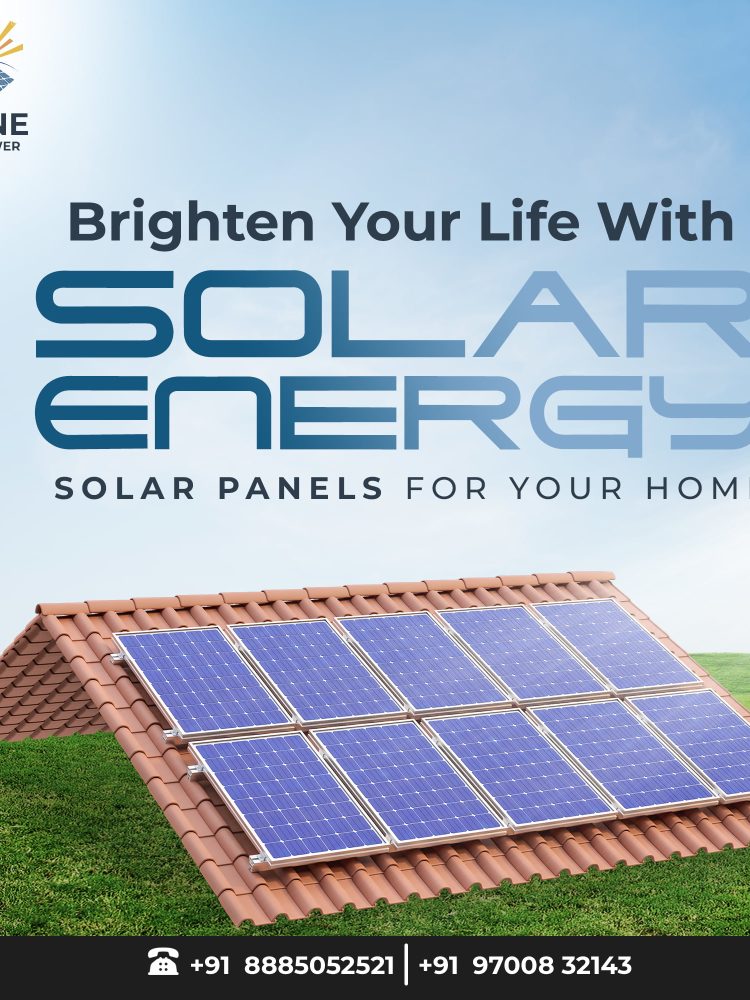 solar panel, best solar panel provider, best solar panel company, Solar Panel company in Hyderabad,