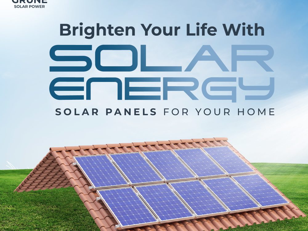 solar panel, best solar panel provider, best solar panel company, Solar Panel company in Hyderabad,