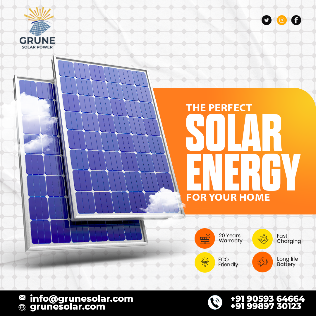 grune solar 10.06.25