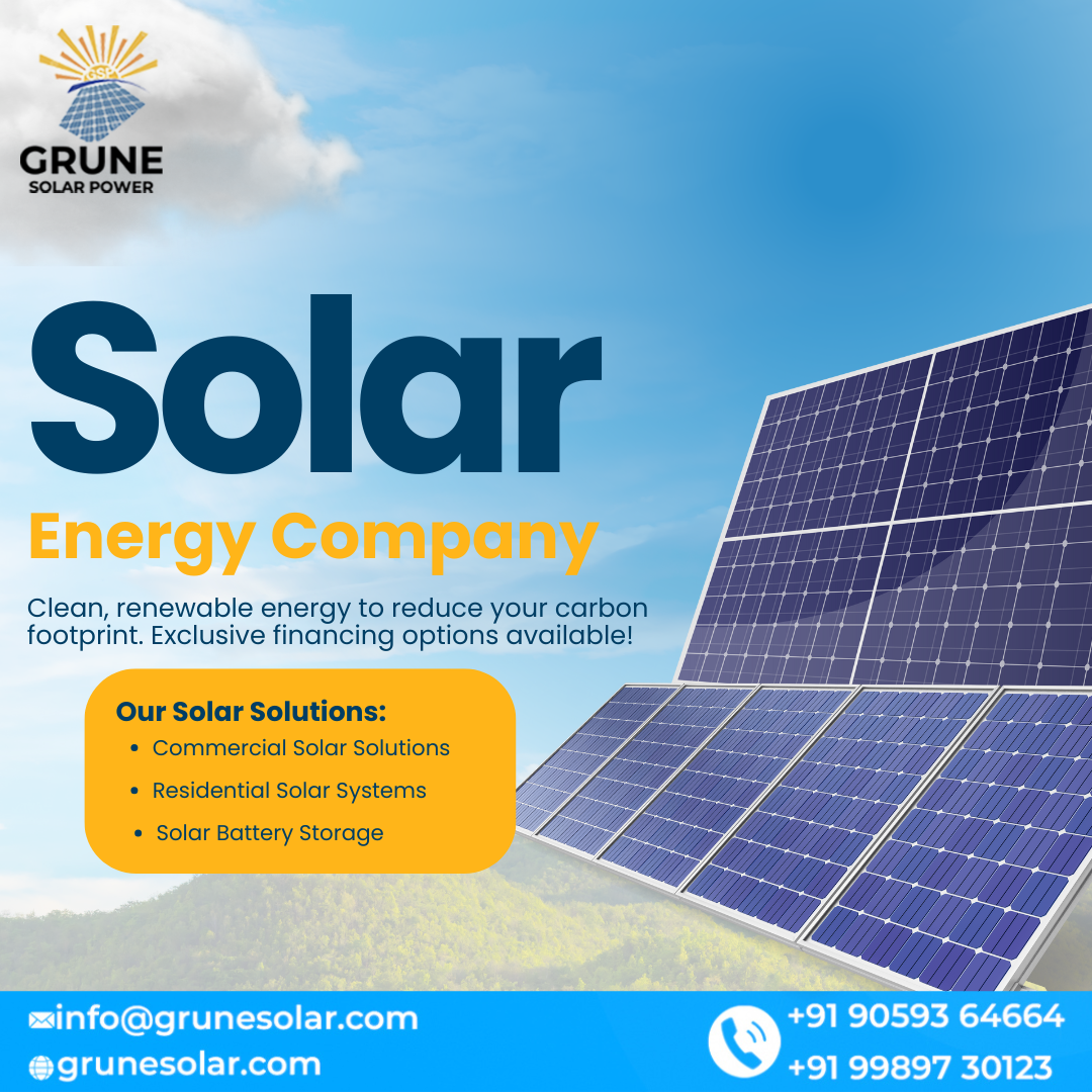 grune solar 14.06.25
